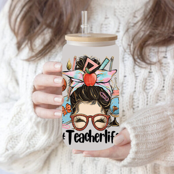 O1CN01ERggRj2HYi8cOF2tB_1575589163-0-cib Wholesale UV Transfer Paste Glass Crystal Label Crystal Paste 16oz Glass Cup 23cmX11cm