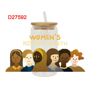 D27592