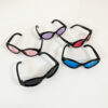 O1CN01EW3msy268duD21egU_2220023327617-0-cib Wholesale 6.5cm wide glasses doll sunglasses Doll Aessories