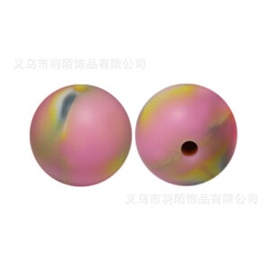 13 / 15mm/piece