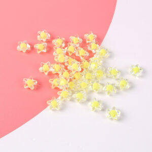 08 / Sold by pack 20 pieces/pack