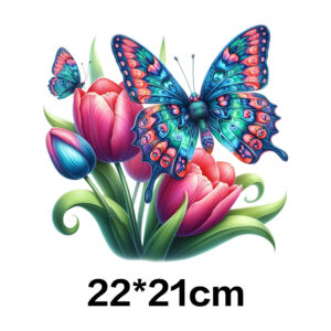 pink * HHHD-25