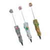 Wholesale Christmas Atmosphere Cute Pen