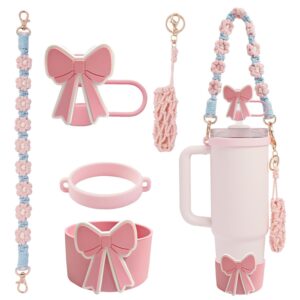 Set 4 (excluding cups) / 7-piece set (excluding cups)