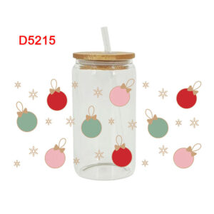 D5215