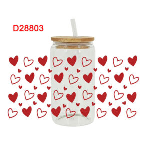 D28803