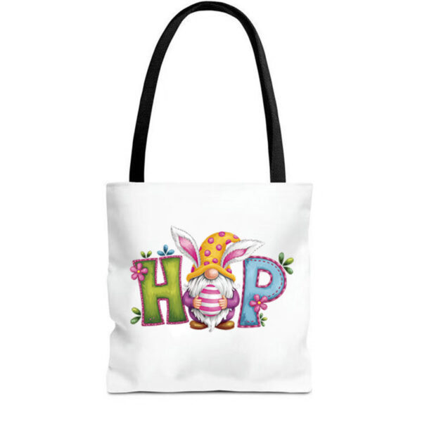 Wholesale Easter Car Rabbit Cartoon UV DTF Ready to Press Transfers Wraps