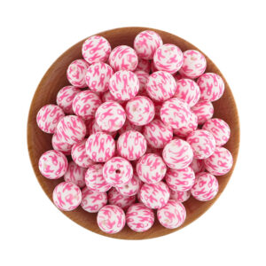 81-Volunteer Symbol / 15mm