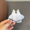 Wholesale 13cm ess Doll Aessories