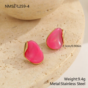 NMSE-L259-4 / 18K
