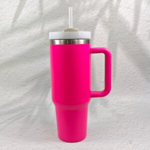Figure 5 / 1200ML