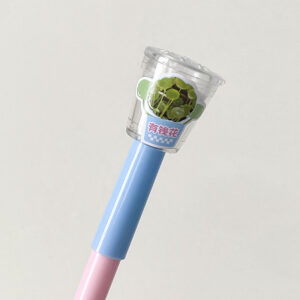 0.5mm / 10381 money to spend (new style)