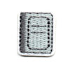 O1CN01Em61x41C3Un4w9Ddd_2893910025-0-cib Wholesale Flowers trees houses embroidery DIY Patches