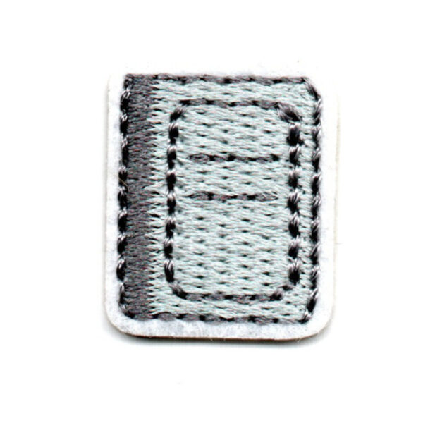 O1CN01Em61x41C3Un4w9Ddd_2893910025-0-cib Wholesale Flowers trees houses embroidery DIY Patches
