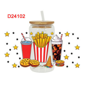 D24102