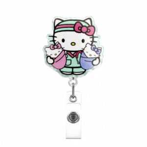 KT Cat-05