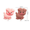 O1CN01Eq7KWO1mHzgkBInam_2220494344930-0-cib Wholesale Cartoon animal piglet