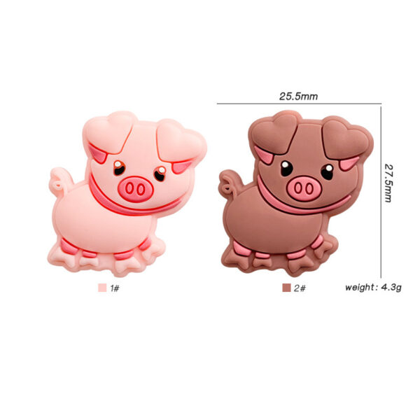 O1CN01Eq7KWO1mHzgkBInam_2220494344930-0-cib Wholesale Cartoon animal piglet