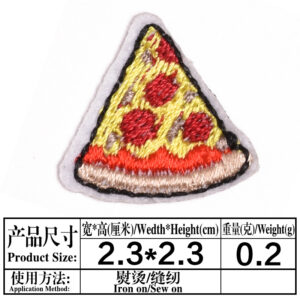 1112