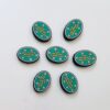 Wholesale 10pcs Cartoon Focus Beads Creative Silicone Beads