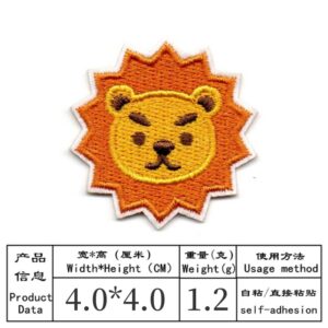 8980-3
