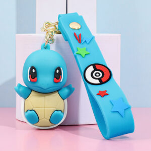 11 / Individually packaged in OPP packaging, 10*6*4cm