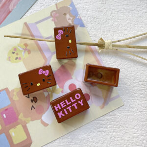 2# single price / No specifications