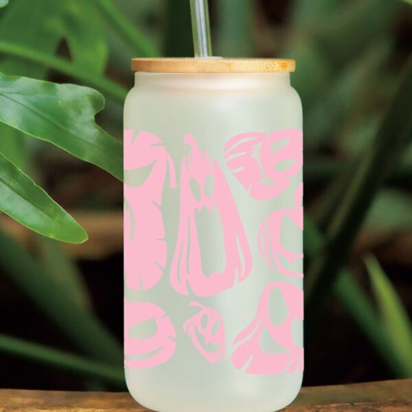 O1CN01Ew0IL62HYi7XryR6d_1575589163-0-cib Wholesale UV Transfer Paste Glass Crystal Label Crystal Paste 16oz Glass Cup 23cmX11cm