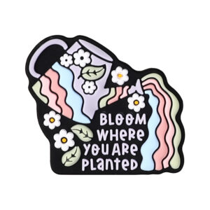 Be safe with the encounter