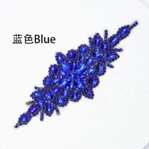 Blue / TM100702