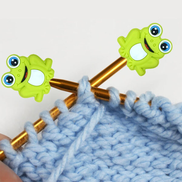 O1CN01F217Wv1gxJdeCIcvb_2213192904208-0-cib Wholesale Cute Frog Focal Beads