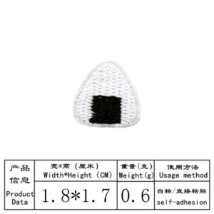 8963-13
