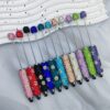 O1CN01F326P71tRnV69B1yB_2218621485899-0-cib Wholesale Multi-Color Full Diamond Touch Screen Beaded Pen
