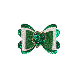 Mc6569 four-leaf clover / -