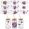 O1CN01F48Wb31IlMd2zfRYR_2216490590933-0-cib Wholesale Cute Cartoon Girl