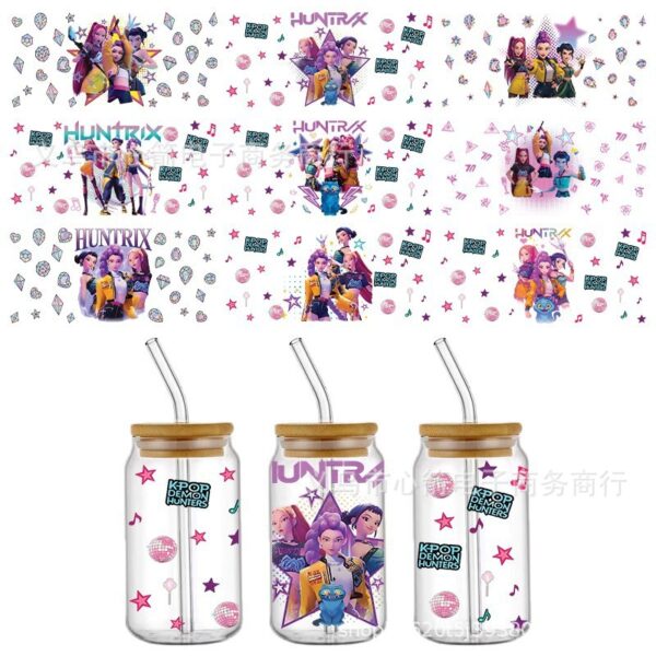 O1CN01F48Wb31IlMd2zfRYR_2216490590933-0-cib Wholesale Cute Cartoon Girl