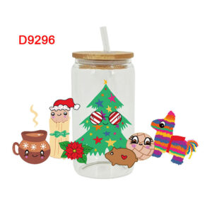 D9296