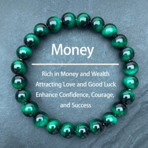 Al-0290-4 (without packaging) / 8mm