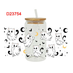 D23754