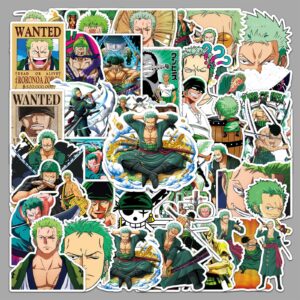 Wholesale 50pcs cartoon cute character stickers