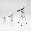 O1CN01FAyqzK24hmzRtYm1E_2212776247423-0-cib Wholesale Miniature astronomical telescope