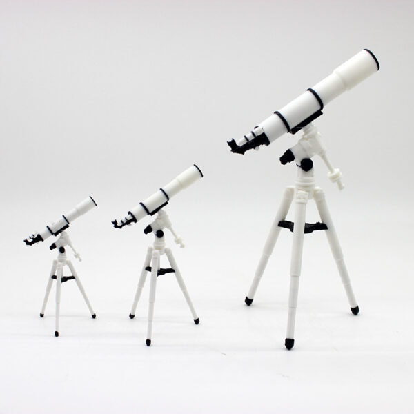 O1CN01FAyqzK24hmzRtYm1E_2212776247423-0-cib Wholesale Miniature astronomical telescope