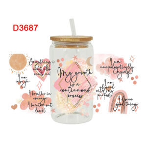D3687
