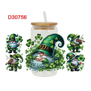 D30756