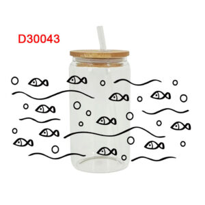 D30043