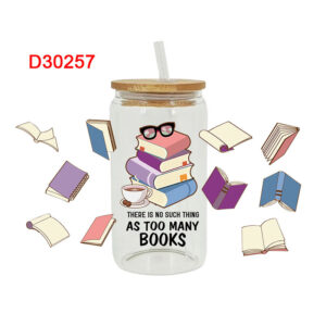 D30257