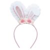 O1CN01FFaGJw23Yni6r91Uj_2923177268-0-cib Wholesale Easter Cute Rabbit Easter E Headband