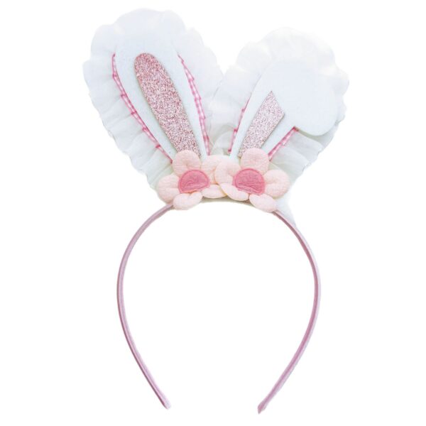 O1CN01FFaGJw23Yni6r91Uj_2923177268-0-cib Wholesale Easter Cute Rabbit Easter E Headband