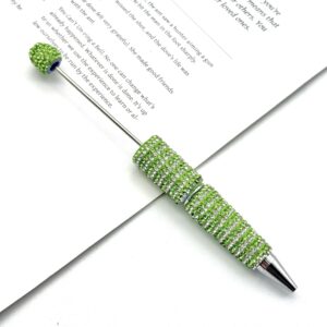 Bullet type 1.0 / Matcha Green