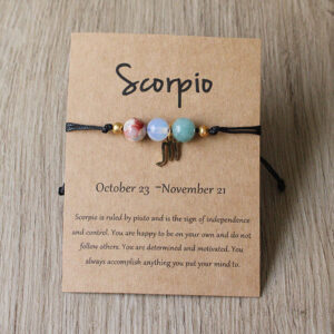 L0860-scorpio